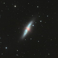M82_1h-scaled.jpg
