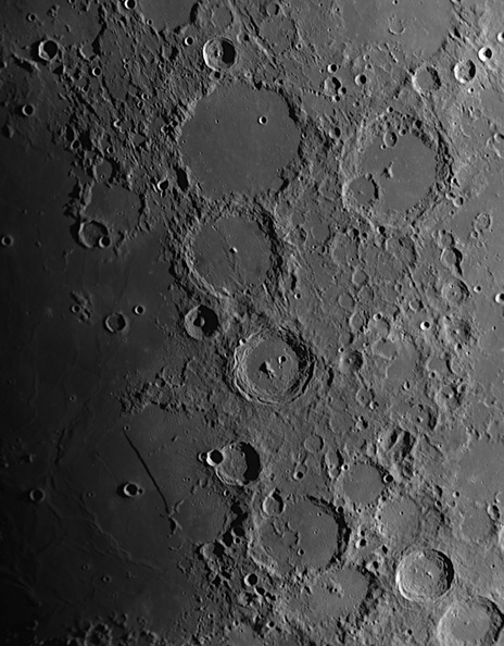 2021-04-04-17-13-46_Hoefner_2021-02-20-1806_Mond-Ptolemaeus.jpg