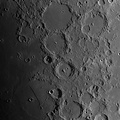 2021-04-04-17-13-46_Hoefner_2021-02-20-1806_Mond-Ptolemaeus.jpg