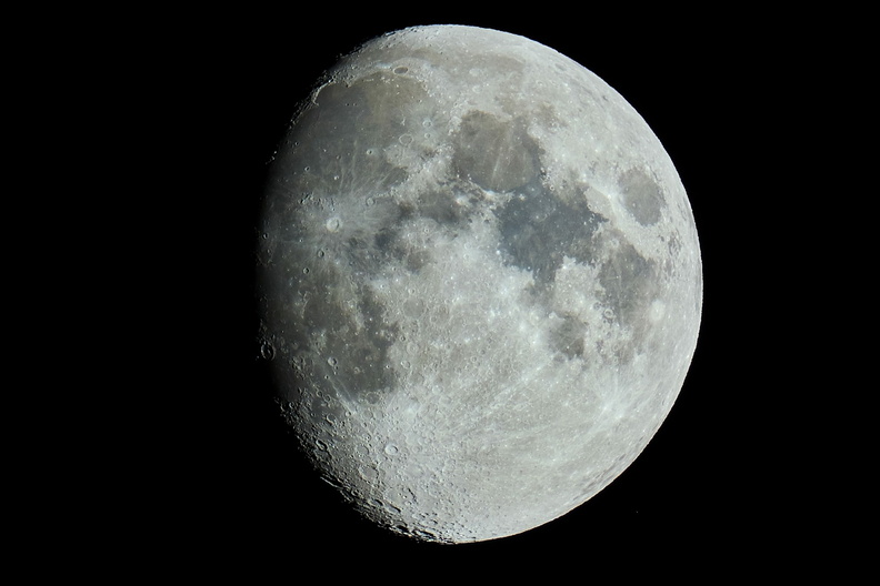 2021-04-04-13-10-08_Gehrmann_3-4-Mond-scaled.jpg