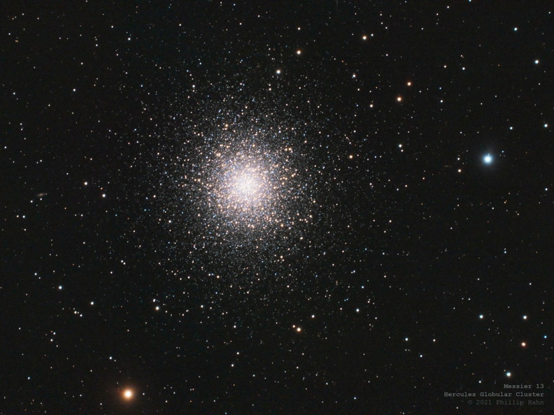 20210602-M13-Hercules-Globular-Cluster_v2_small-1536x1152.jpg