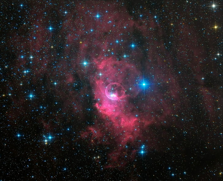 galerie-ma-Bubble-nebula-NGC-7635-1536x1251.jpg