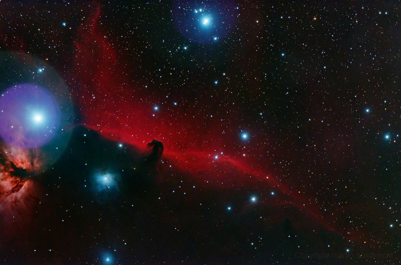 galerie-ma-Horsehead-nebula-Color-1536x1019.jpg