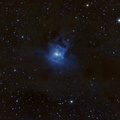 galerie-ma-Iris-Nebula-NGC-7023-1536x1055.jpg