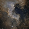 NGC7000-c3k-1-1536x1032.jpg