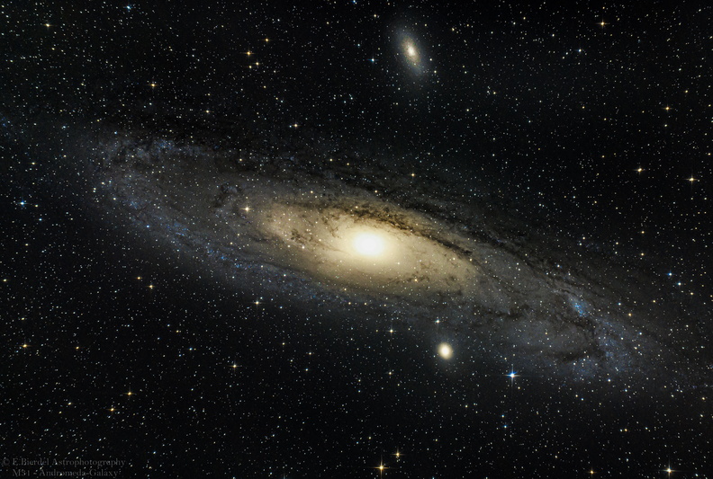 M31-Andromeda-Galaxy-3.JPG