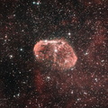 NGC6888-Crop