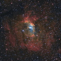 Blasennebel, NGC7635