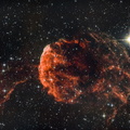IC443-Quallen-Nebel