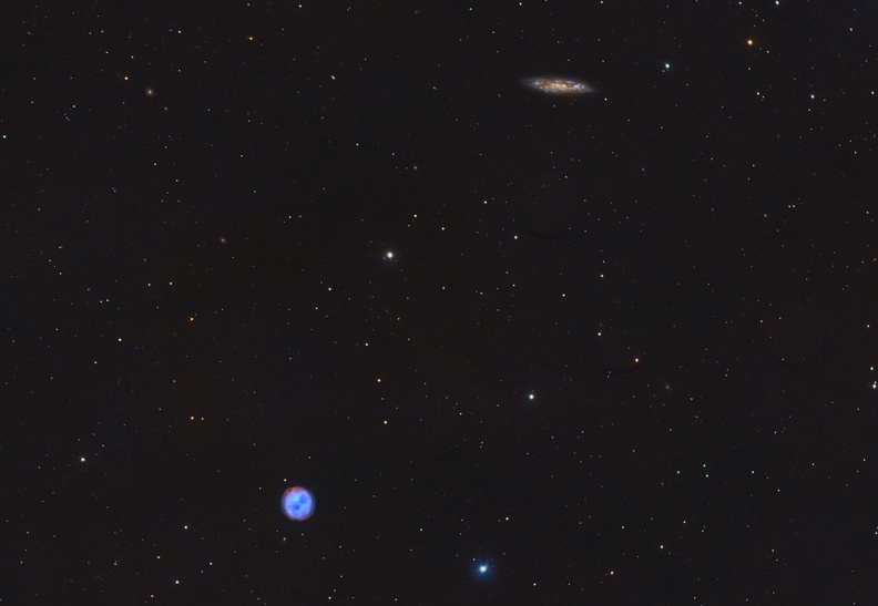 2023-06-02 08_21_25_Bringezu_M 97 Eulennebel , Galaxis M 108 , Sternbild UMA.jpg