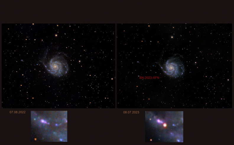 Supernova2.jpg
