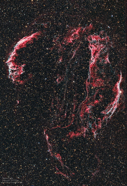 Cygnus-Loop-RGB-NB-1.JPG