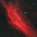 NGC1499-PS.JPG