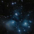 M45 GXAI.jpg