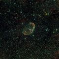 NGC6888 GX AI.jpg