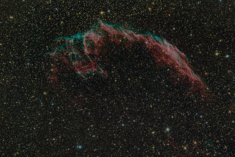 NGC6960 test new.jpg