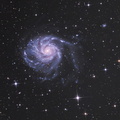 M101 - 04-2024-