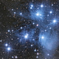 M45