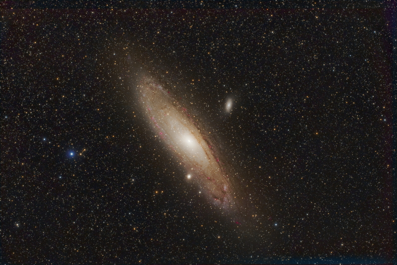 20250118Andromeda_GLX3.jpg