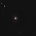 2021-04-07-23-34-44_Hahn_M87-mit-Plasma-Jet-des-zentralen-schwarzen-Lochs-Powehi-1536x987.jpg
