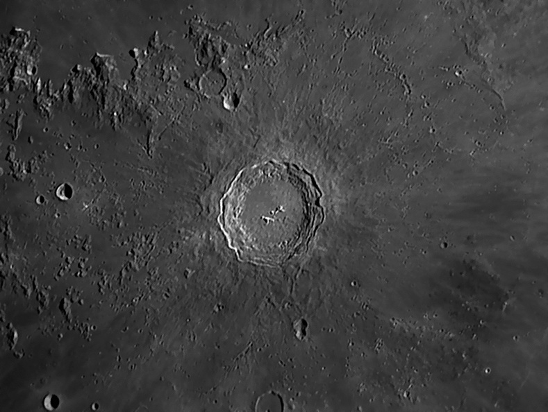 2021-04-04-17-19-24_Hoefner_2021-03-24-1807_Mond-Copernicus.jpg