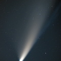Komet Neowise (C/2020 F3)