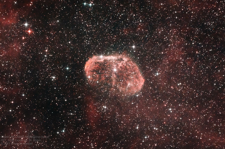 NGC6888-Crop.JPG