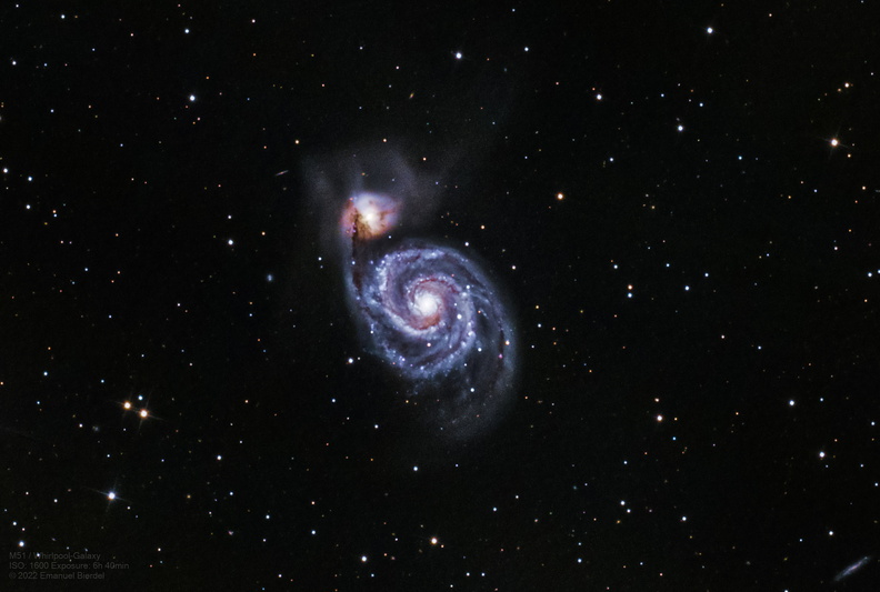 M51-2.JPG