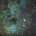IC-410-Tadpole-Nebula.jpg