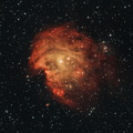 NGC 2174-WZ.JPG