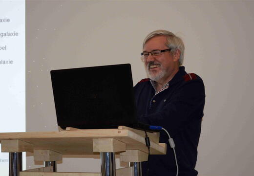 astroabend-am-6-juni-2014 14185511197 o