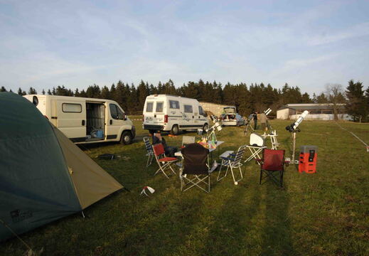 spechtelnacht-in-st-andreasberg 4879093607 o