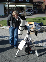 tag-der-astronomie-2011 5606955827 o