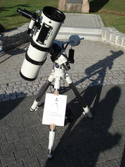 tag-der-astronomie-2011 5607508536 o
