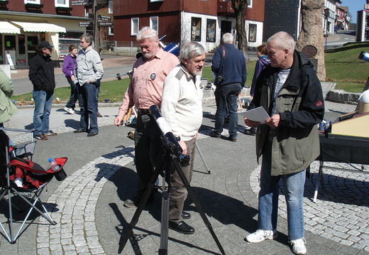 tag-der-astronomie-2011 5607517014 o