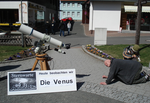 tag-der-astronomie-2011 5607528890 o