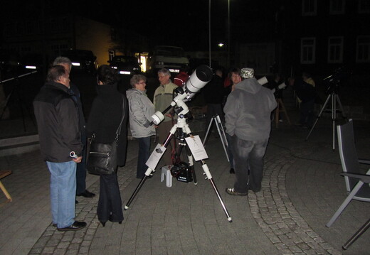 tag-der-astronomie-2012 7017292557 o