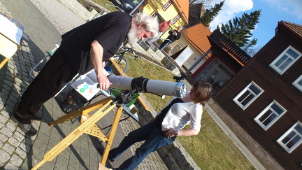 tag-der-astronomie-2012 7017293745 o
