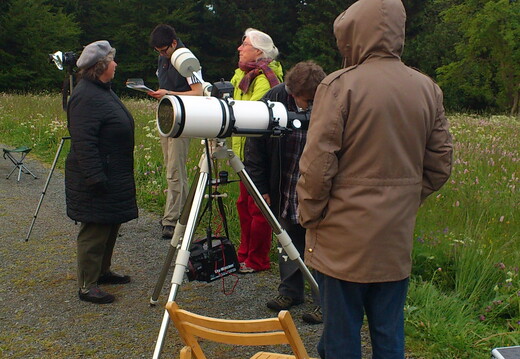 venustransit-2012 7346255970 o
