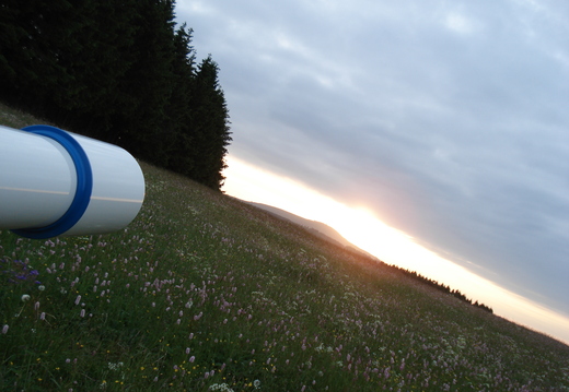 venustransit-2012 7346256962 o