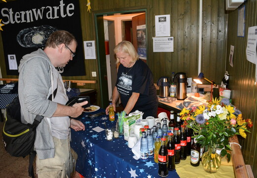 dsc 4477-3-large 36894876635 o