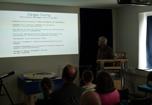 dsc07237-13-large 36723946792 o