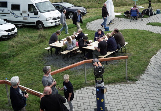 dsc07252-28-large 36723940362 o