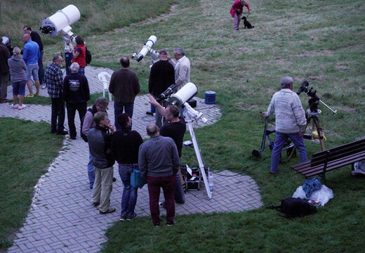 dsc07259-35-large 36894861875 o