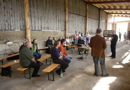 impressionen-vom-statt-2010 4928823673 o