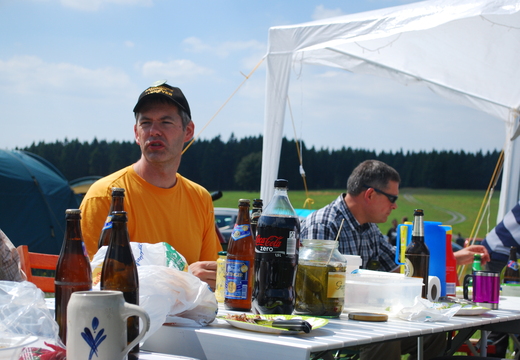 impressionen-vom-statt-2010 4928835653 o