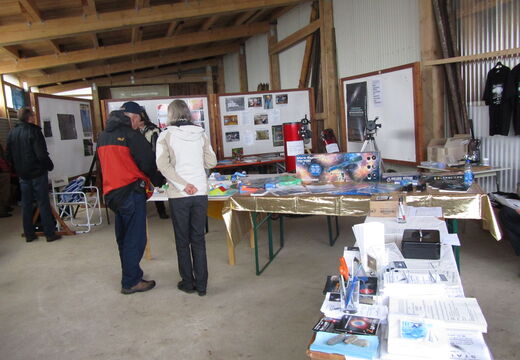 impressionen-vom-statt-2011 5999384318 o