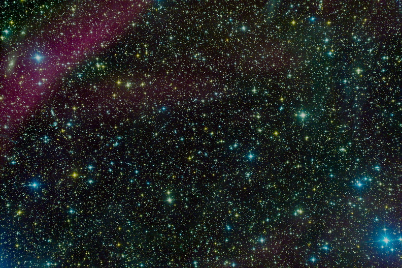 PGC69101.jpg