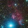 IC 59 & 63