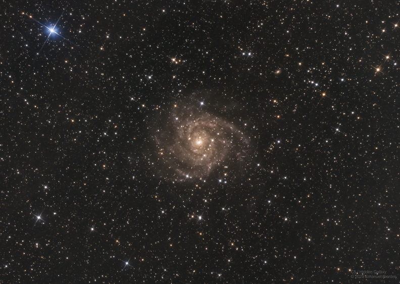 C5- Hidden-G-WZ-.JPG